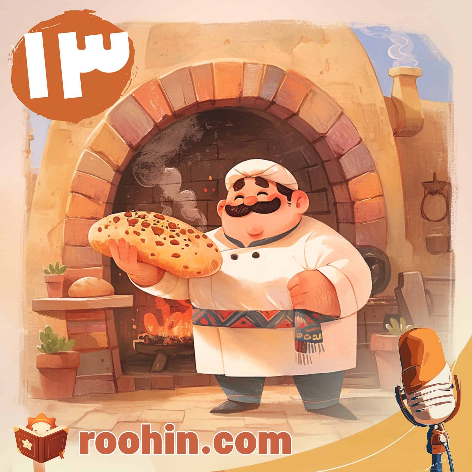 انگشتر گران‌بها