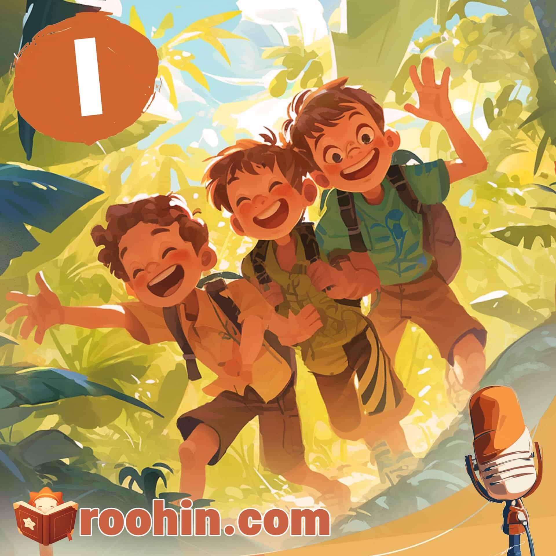 چی بگی خوبه؟