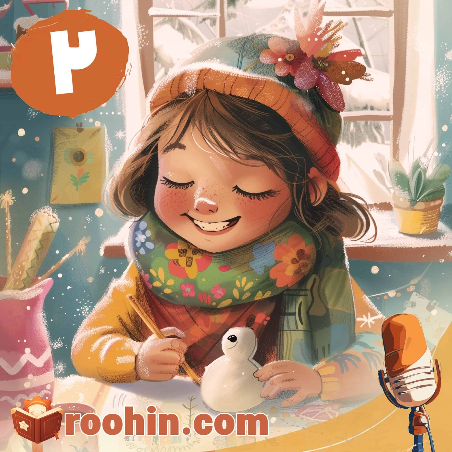 دنیای نقاشی