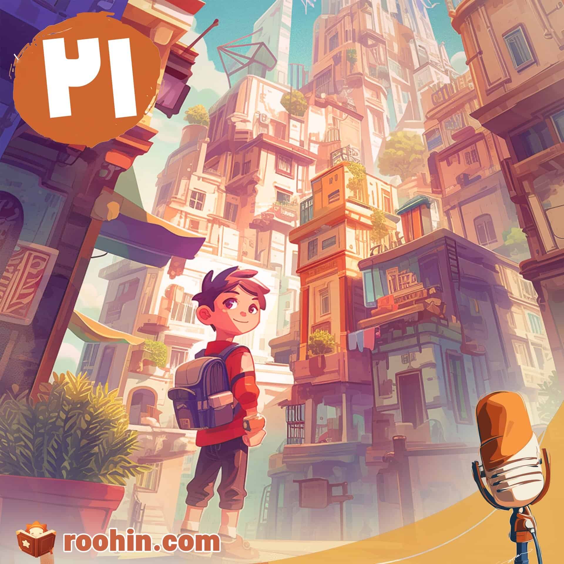 کاش تنها بودم