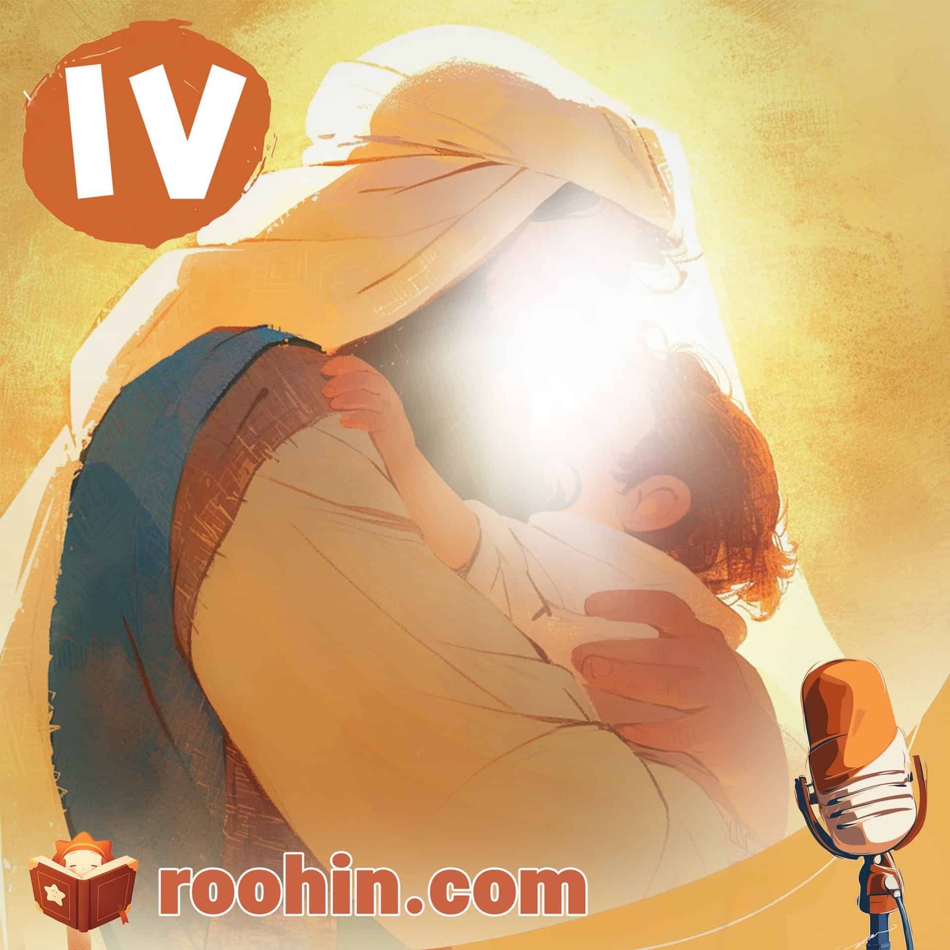 خبری که راست بود